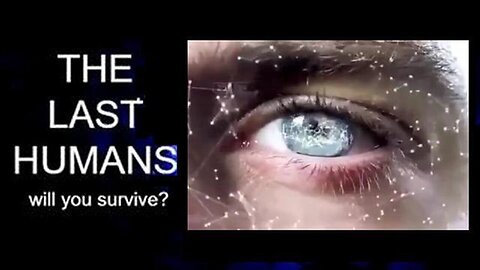 "Unveiling the Future: The Graphene CRISPR Agenda 2030 and Homo Borg-Genesis_Borgiensis"