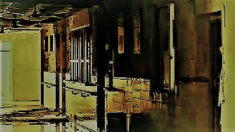 武侯区, 郭家桥南街1号附16号