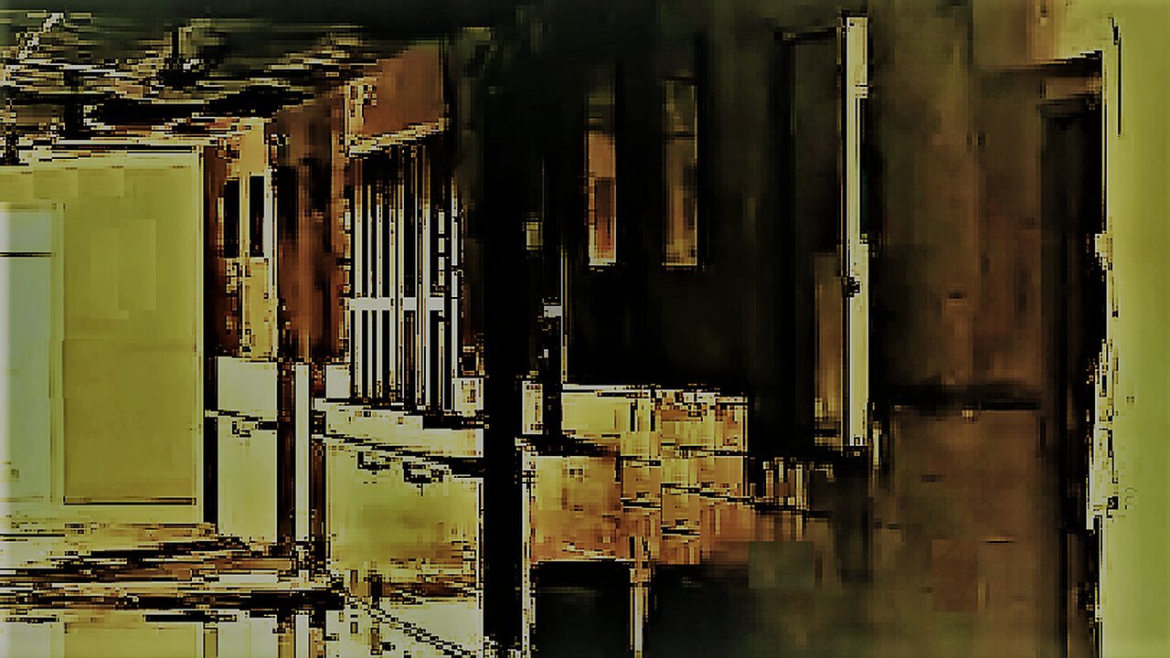 武侯区, 郭家桥南街1号附16号