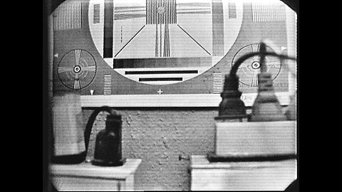 image orthicon