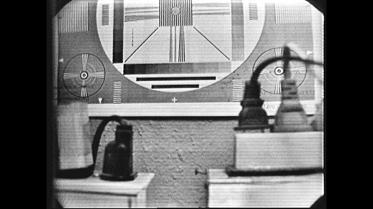 image orthicon
