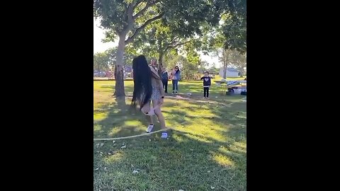 Oops 😬confused situation 😂😂😂 #funny #trynotolaughchallenge #comedy #prankvideo #shortsfeed