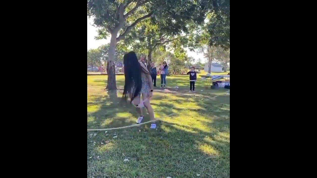 Oops ๐ฌconfused situation ๐๐๐ #funny #trynotolaughchallenge #comedy #prankvideo #shortsfeed