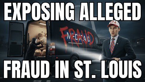 🚨War Rumors, ICE Crackdowns & a Business Full of Red Flags