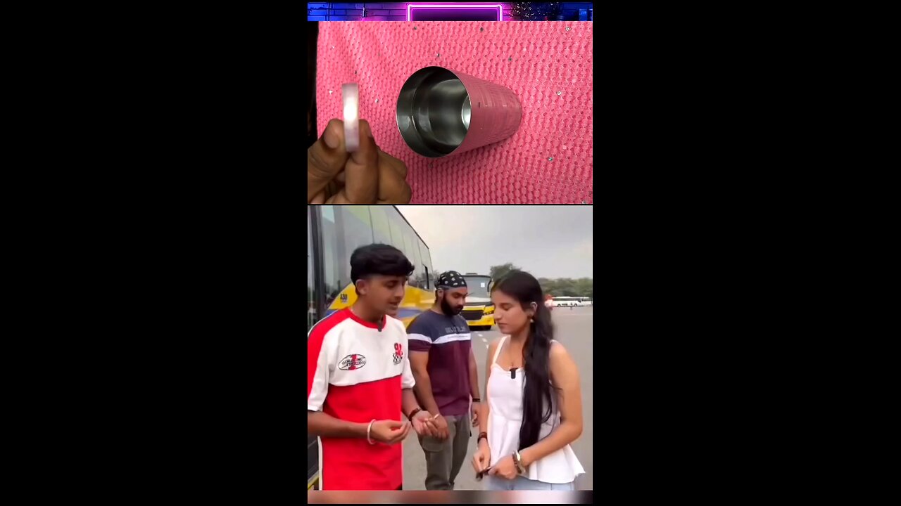 best😂🤣🥰🤗