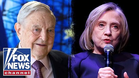 EMAILS EXPOSED: New revelations add to 'one of the biggest political scandals in history'