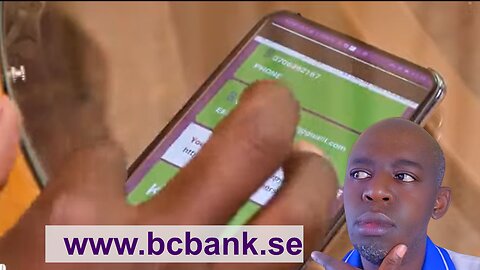 The Most Viral African Tech Company In 2025