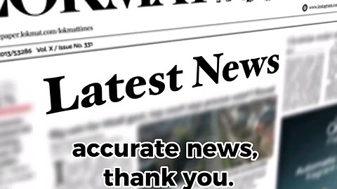 international news headlines for September 17, 2025