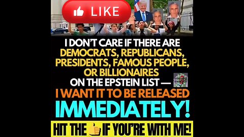 Follow for uploads Daily🔥🔥🔥🔥