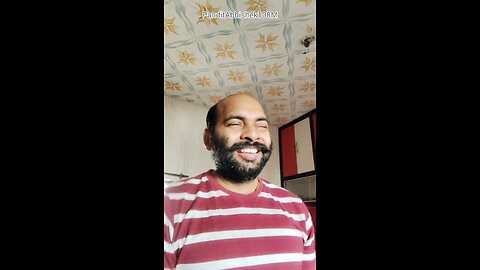 मै सब कुछ जनता हू 😂