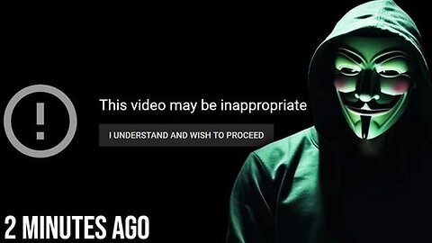 "Unveiling the Controversial Media File Before Its Possible Ban - A Must-See!"