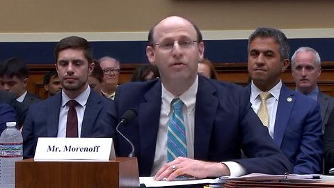 Assuring Abundant, Reliable American Energy to Power Innovation - April 30, 2025