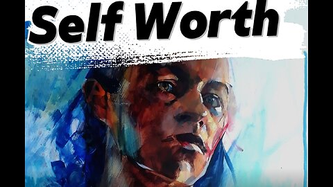 If you don’t value yourself, why should they? - Carl Jung's