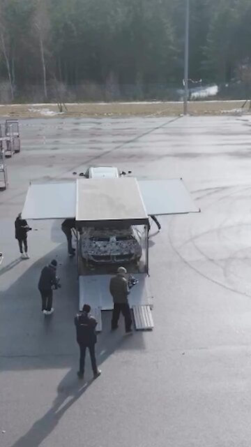 Tom Tombekai Unplugged Podcast!