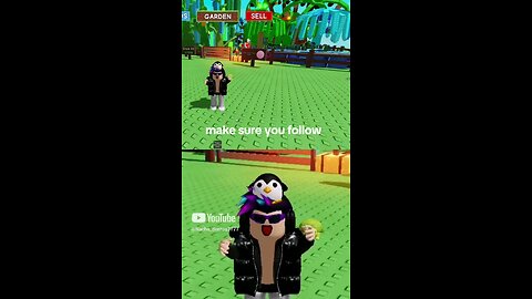 I Bought BEE EGGS in Roblox! This Happened!