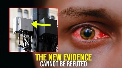 "5G: A Threat to Privacy, Not a Boon - Its Impact on IoT, IoB & Surveillance State"