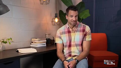 "Unlocking Divine Wisdom: Steps to Developing a Christ-Like Mindset"