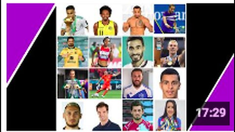 "Young Hearts Part 11: Increasing Injuries and Escalating Cover-Up (Graphic Warning)"