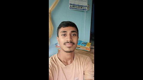 view my room