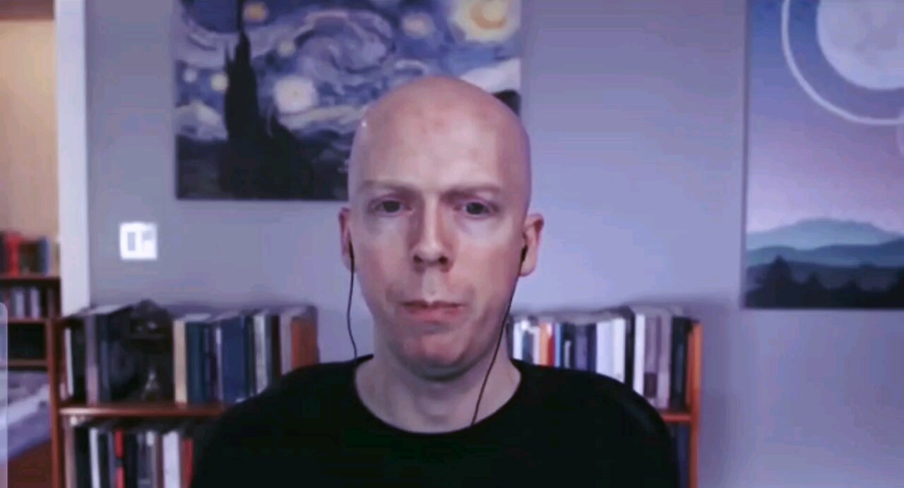 ✂️ Astrology Podcast