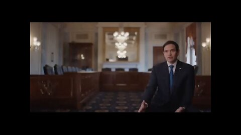 Age of Disclosure - Real Alien Disclosure? or Psyop?