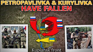 Killzone🔴 Failed Breakout Attempt Turns into a Meat Grinder💥➡️🥩Military Summary For 2025.10.31