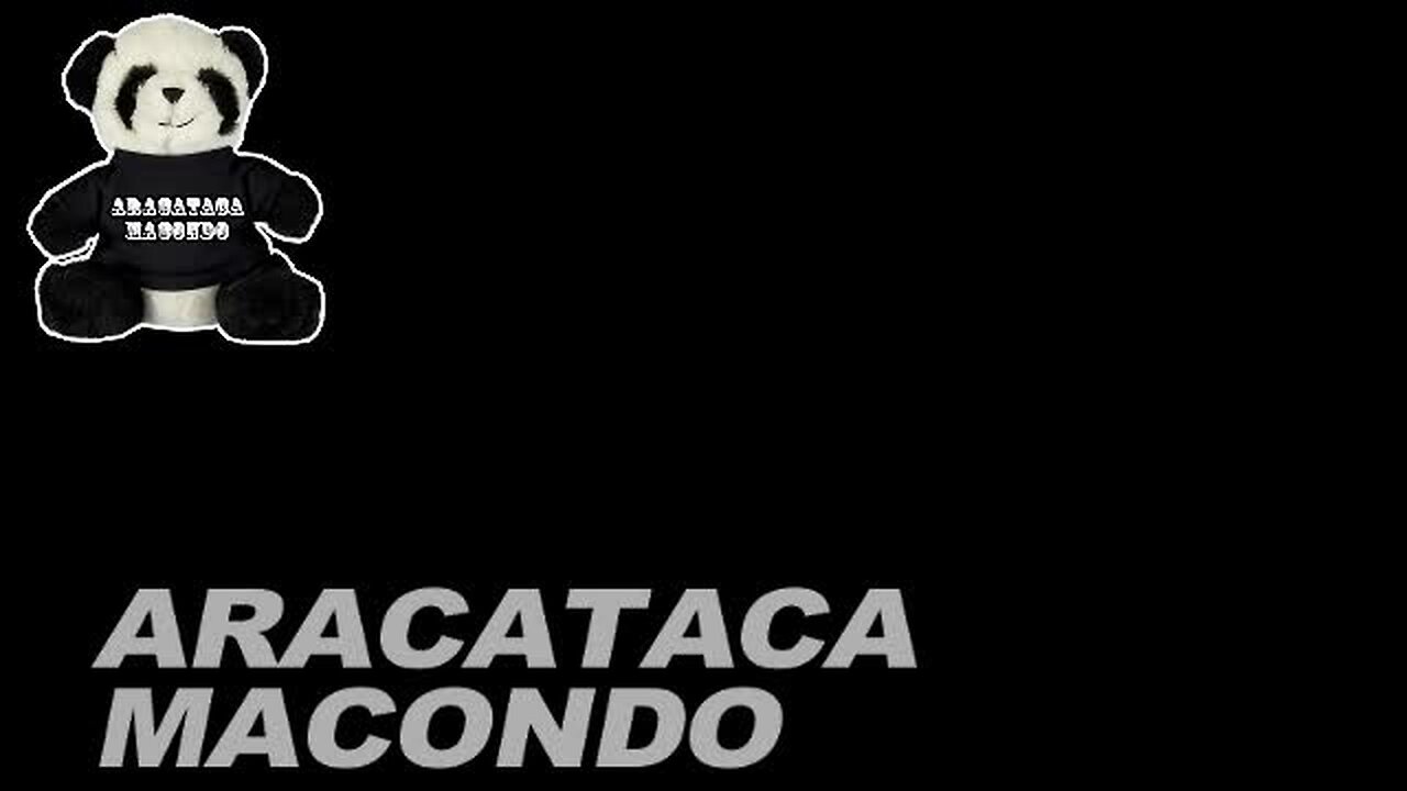 MKULTRA ATAQUE A LA PERLA 2025