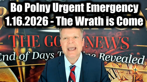 1-15-26-AT-7PM-CST-30G-EST.