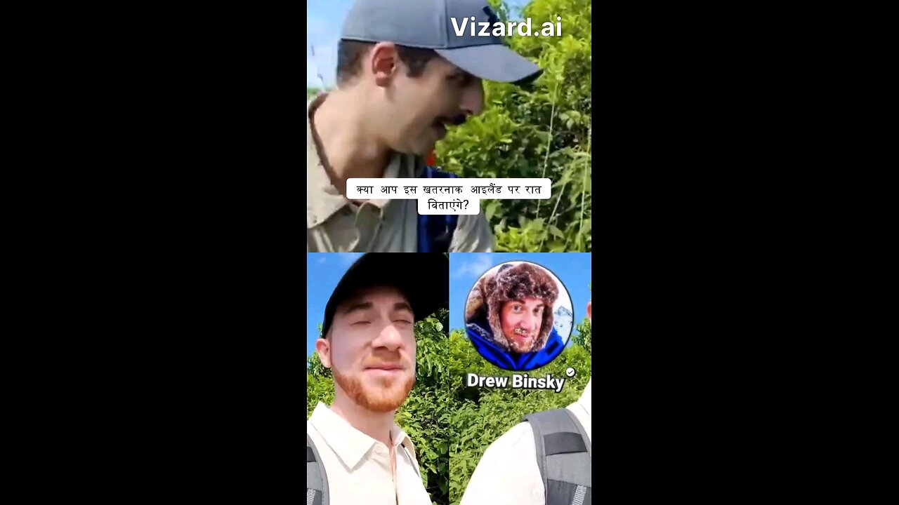 mr beast