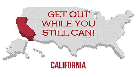 My Response to Pastor Jack Hibbs & California Assembly Bill #495 | Mark C. Biteler