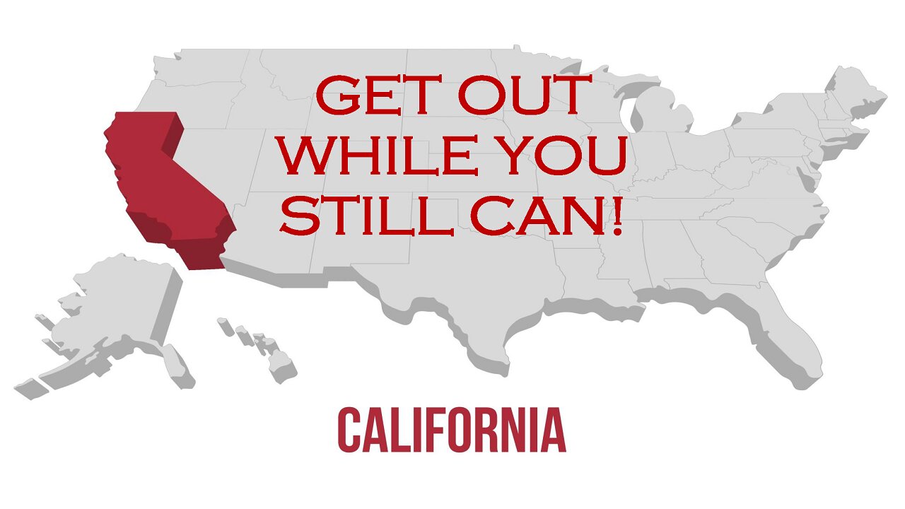 My Response to Pastor Jack Hibbs & California Assembly Bill #495 | Mark C. Biteler