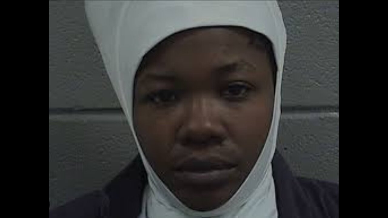 Convicted Murderer to Collect 2.8M From CTA After Bus Crash