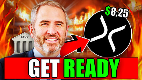 XRP CRYPTO UPDATE TODAY - BTC