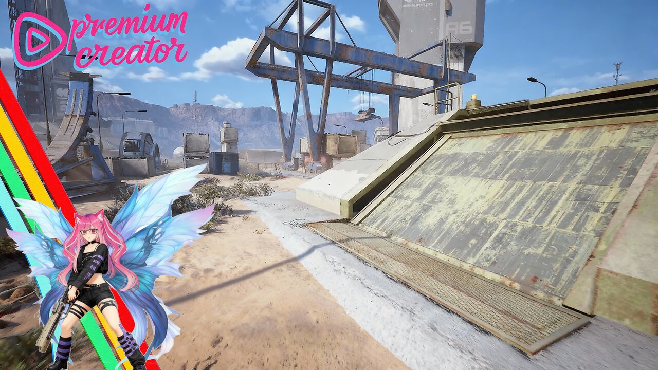 Pernicious Purrfect Pixie Hunts Bothersome Bungulators