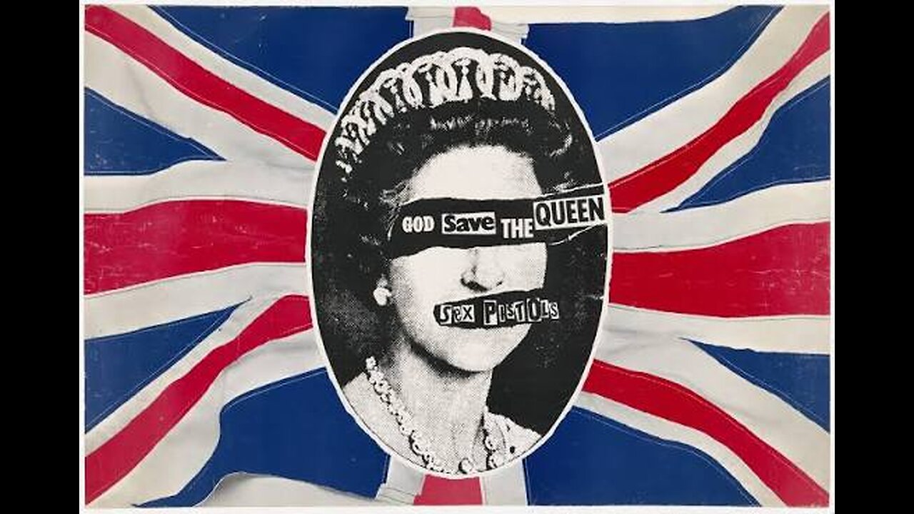 SHE WAS THE QUEEN OF ALL HELL [ Druid Ceremony + Memes ]