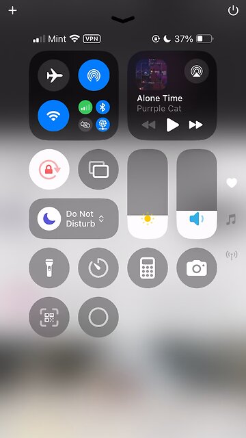 Google's AI's can't talk about Christianity at all.