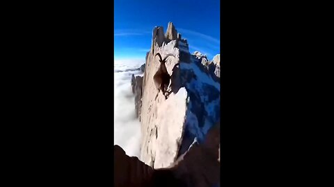 learning blender and what ever