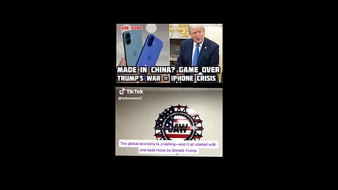 Global Economy Global Economy Crash