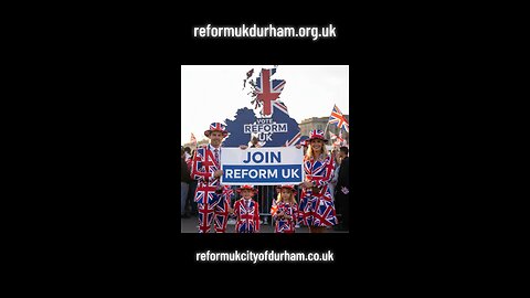 "🌟 Embrace a brighter future! 🌟 Discover the benefits of leaving the ECHR