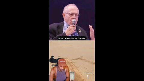 🚨🚨🚨