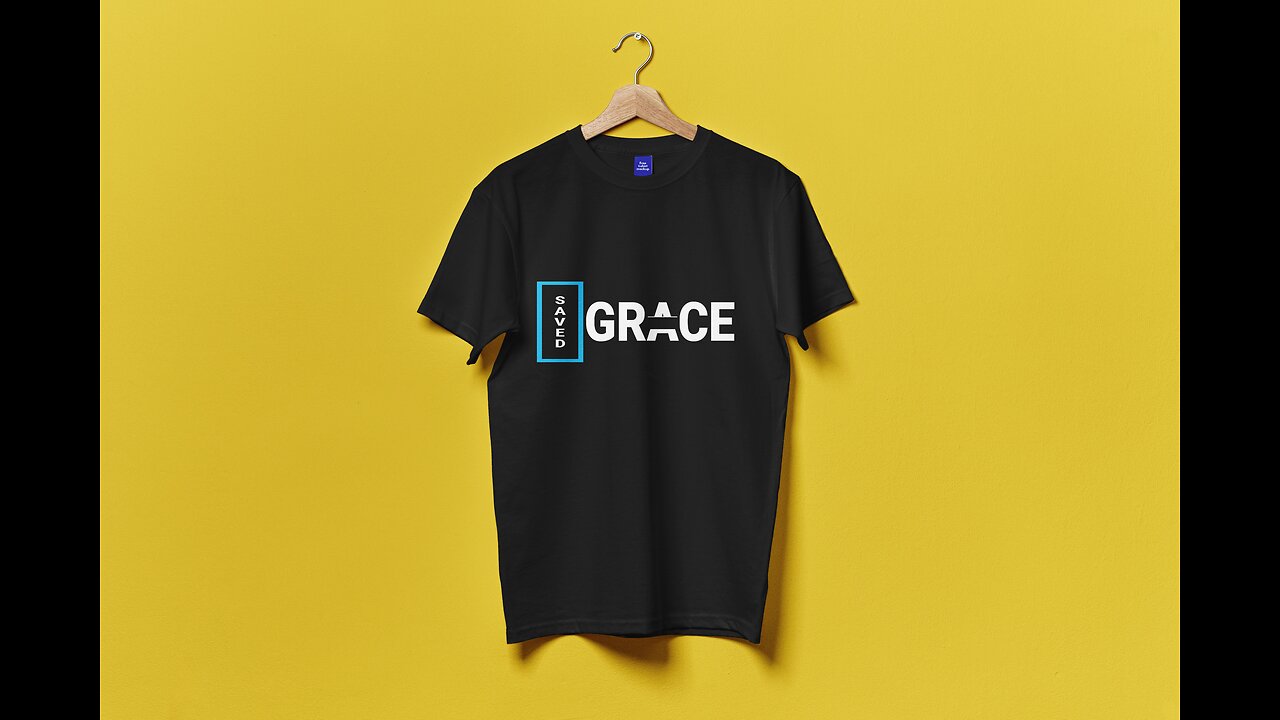 T Shirt Design Tutorial in Adobe Illustrator | How to Make a T shirt design in Illustrator