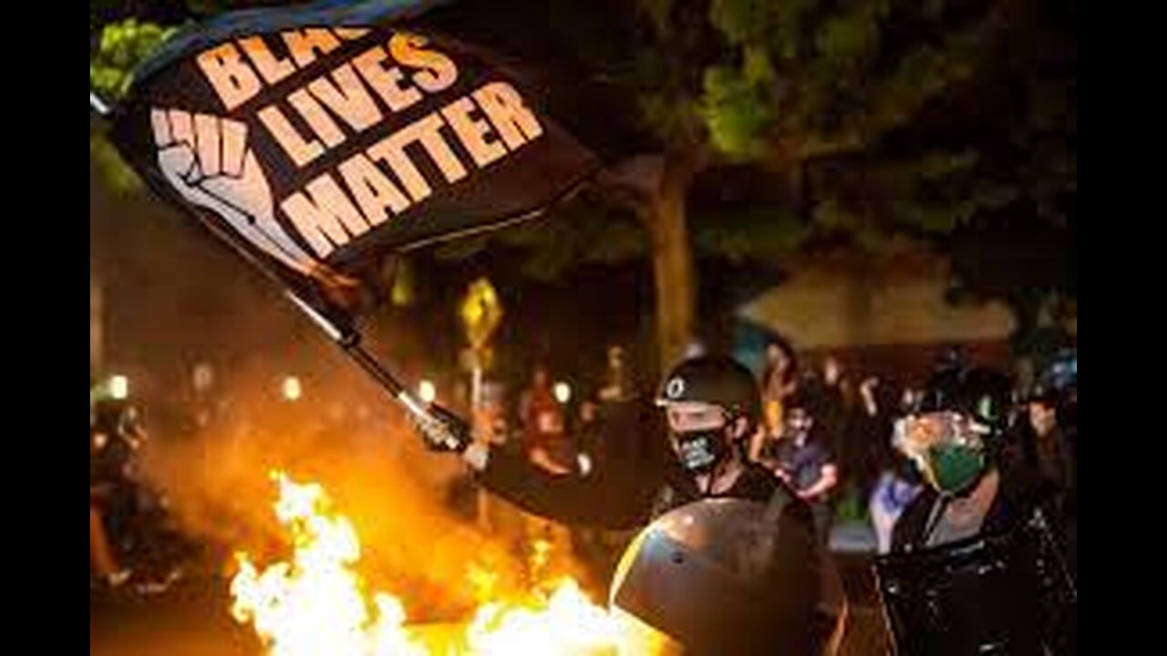 Racist Football" Import the third world shit-hole, become a third world shit-hole