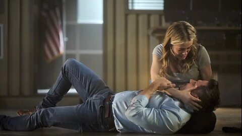 Chicago Fire 13x // Episode 22 // "It Had to End This Way" (HD) Season Finale live stream 🛑
