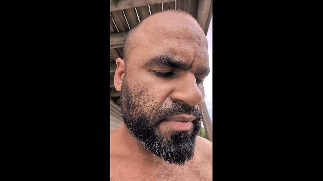 women with strong necks.