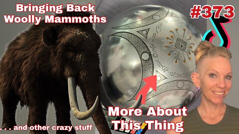 The Strangest Stuff on the Internet