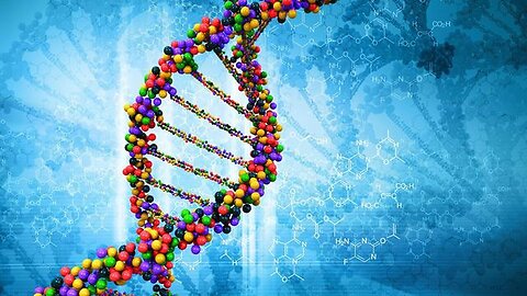 "Moderna Patent Reveals DNA Integration in Vaccines: Potential Cancer Risk Explored"