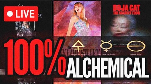 "Exploring the Alchemical Role of Music in Shaping Modern Society"
