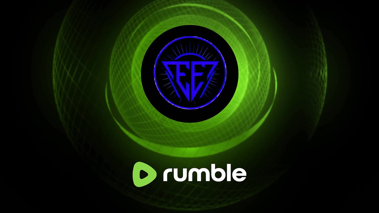 Stream via RTMP (OBS, Vmix, Zoom) with Restream