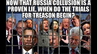 Today ten years ago the infamous phone call from Victoria Nuland meddling,