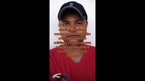 Reflexão